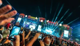 Pabllo Vittar, Ferrugem e Taty Girl agitam o 2º dia do São João Massayó; veja os horários dos shows
