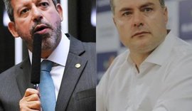 MDB e Progressistas podem vir a protagonizar as próximas eleições