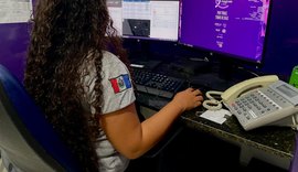 Cabine Lilás é inaugurada para acolher mulheres vítimas de violência em Alagoas