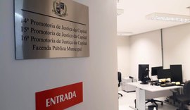 Ministério Público sugere bloqueio de contas da Equatorial após caso