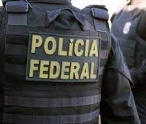 PF impede fraude no Exame da OAB em Arapiraca e prende policial civil de Pernambuco