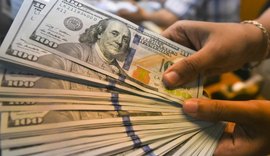 Dólar abre 2022 em alta e vai a R$ 5,65 com Bolsonaro e Ômicron no radar