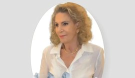 Leda Maria, irmã de Fernando Collor, morre aos 83 anos