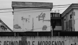 Acordo entre Braskem e MPF é homologado em Maceió