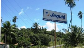 Jequiá da Praia: Luta entre os Beltrão ganha mais um cenário