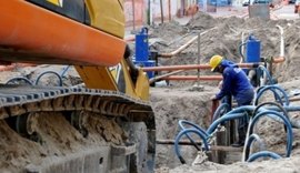 Milagres e Sertão: Governo define com concessionárias obras prioritárias para AL