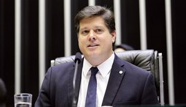 Baleia pode acumular comando da Câmara com Presidência do MDB