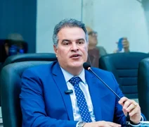 Câmara de Maceió promove audiência pública sobre Plano Plurianual 2026-2029 nesta segunda-feira