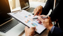 AL mantém nota B em Capacidade de Pagamento com garantia da União