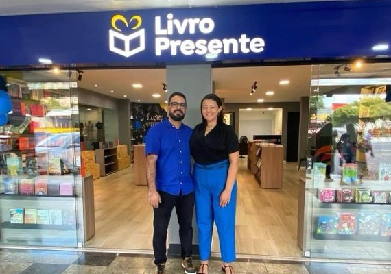 Empreendedores de micro e pequenas empresas inspiram em Alagoas