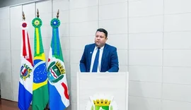 Os 10 anos de atraso no Plano Diretor de Maceió : “estamos sem regras”