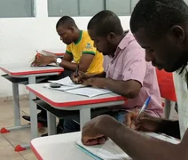 ONU reconhece cooperativas como agentes de transformação social em nova declaração