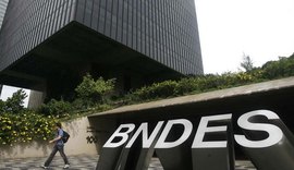 Conselho aumenta para 6% ao ano juros de financiamentos do BNDES