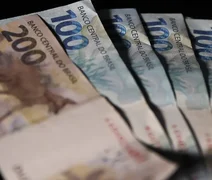 Mercado financeiro reduz previsão da inflação para 5,1%
