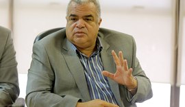 Justiça suspende parcerias entre município de Arapiraca e Oscips