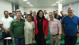 Maceió volta à pesquisa nacional da cesta básica após oito anos