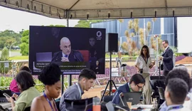 STF retoma julgamento sobre denúncia de Bolsonaro por trama golpista