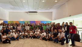 Fórum em Alagoas destaca inovação e estratégias do cooperativismo