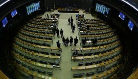 Senado aprova empréstimo internacional de US$ 36 milhões para Alagoas