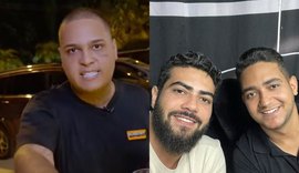 Após polêmica de cachê com Henrique e Juliano, saiba quanto recebe MC Ryan