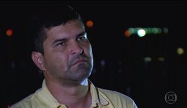 MP/AL denuncia seis homens pela morte do empresário Klébio Malaquias