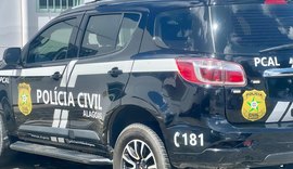 Polícia localiza e prende criminoso que praticava roubos no Cidade Universitária