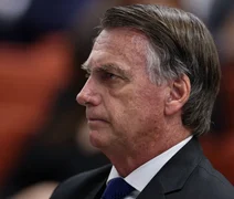 Moraes vota para condenar Bolsonaro e outros sete réus por plano de golpe