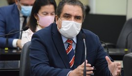Projeto de lei estabelece diretrizes sobre vacinas contra Covid-19