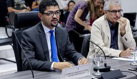 Servidor do Estado de AL que recebeu auxílio será punido
