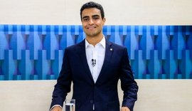 Confira as principais propostas do novo prefeito de Maceió