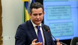 Filiação de Bolsonaro ao PL pode tirar Maurício Quintela do partido em Alagoas