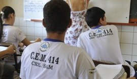 Fundeb: Alagoas perde 25% dor recursos na pandemia