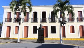 Prefeitura de Marechal Deodoro publica novo decreto com medidas de segurança