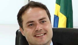 Renan Filho comunica auxílio para translado dos corpos em acidente de ônibus