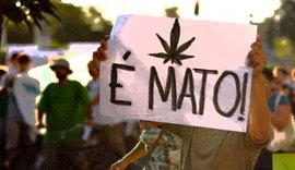 STF deve decidir sobre a descriminalização do porte da maconha