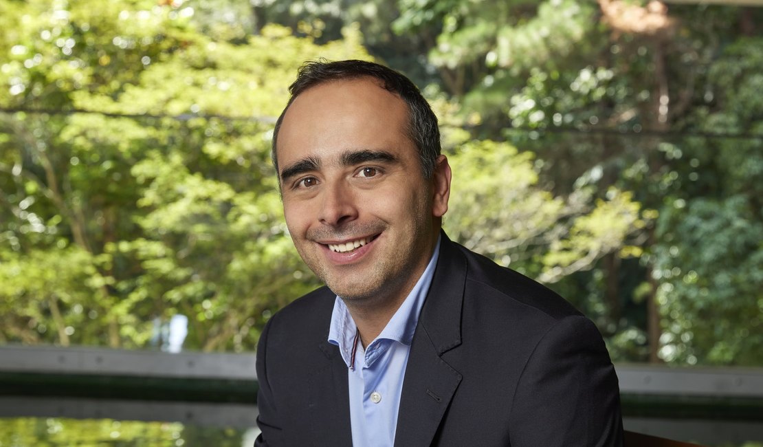 Como a Natura pretende tornar o universo das startups mais diverso e inclusivo