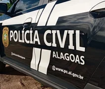 Homem é preso por estupro e homicídio de criança de 11 anos em Santana do Ipanema