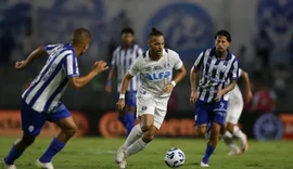 Grêmio faz promoção e ingressos solidários para decisão contra o CSA na Arena; veja