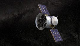 TOI‑1846 b: NASA descobre uma superterra “próxima” do nosso planeta