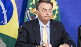 Datafolha: Reprovação a Bolsonaro vai a 51% e é a maior desde início do governo