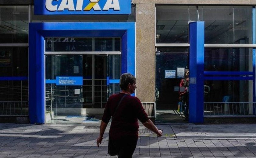 Pacote de medidas para os mutuários da casa própria é anunciado