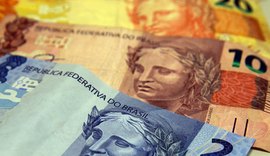 Contas públicas têm saldo positivo recorde de R$ 24,2 bilhões