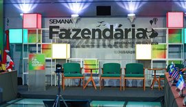 Sefaz-AL faz operação inédita de conversão de dívida e projeta economia de R$ 142 milhões