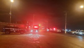Operação cumpre 31 mandados em Alagoas e Pernambuco contra organização criminosa ligada ao tráfico de drogas