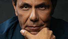 Alexandre Câmara lança “O Mar Salva Mas Afoga” em Maceió: poesia como ato político e reparação de memórias