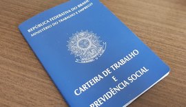 Micro e pequenas empresas criaram 19.337 novos empregos formais de janeiro a setembro em Alagoas