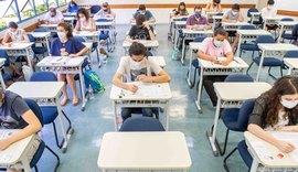 Inscrições da Fuvest foram abertas nesta segunda-feira (16)