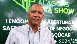 Alagoas Cana Show: Asprovac realiza a maior feira agrícola do Nordeste dias 27 e 28 de agosto