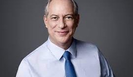 'Bajulador' e 'incompetente': Ciro Gomes rebate Haddad através de redes sociais