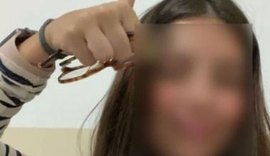 Conselho Universitário sugere expulsão de estudante que ironizou morte de idosa